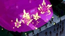 EnSuprP1 (269).png
