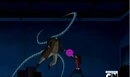 Gwen vs valadis.jpg