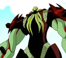 Vilgax