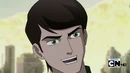 Ben sonriendo y hablando HU.png