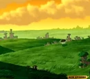 Aldabra
