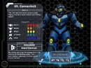 Ult Cannonbolt Exonaut.JPG