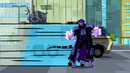 Ben Again (13).png