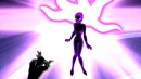GdM P2 (178).png