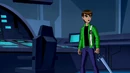 EnSuprP2 (287).png