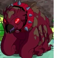 Vicetopus