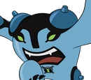 Ultimate Cannonbolt