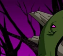 Palorfang