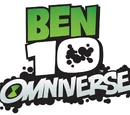 Ben 10: Omniverse/Gallery