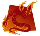 Vulcan (Alien Alliance)