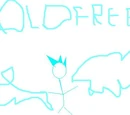 Coldfreeze