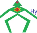 Hypnoblast