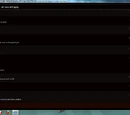 DaedraKing/Hackers,Hackers