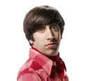 Howard Wolowitz