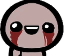 Gaper