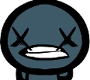???/Character