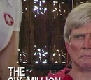 National Lampoon's TV: The Movie