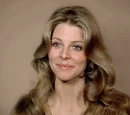 Jaime Sommers