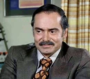 Rudy Wells