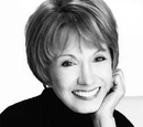 Sandy Duncan
