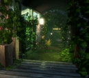Arcadia