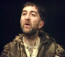 Baldrick, Son of Robin the Dung Gatherer
