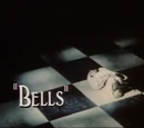 Bells