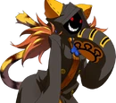 Torakaka
