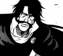 Yhwach
