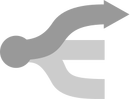 Disambig gray.svg