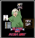 Media Unit.png