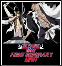 Fight Summary.png