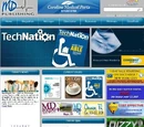 Medical Dealer Magazine