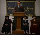 Boardwalk Empire (episode)