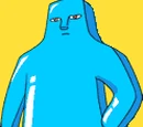 Tokoro Tennosuke