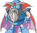 Bagura