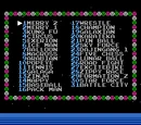 31-in-1 Multicart