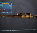 Skullmasher (Borderlands 2)
