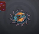 Torch