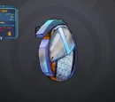 Leech