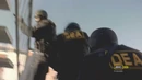 DEA Agents.png