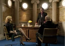 Episode-11-Walt-Saul-Skyler-760.jpg