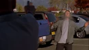 3x7 Unnamed Man shot.png