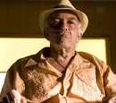 Hector "Tio" Salamanca