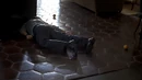 4x11 unconscious Ted.png