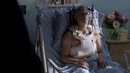 5x1 Ted in hospital.png