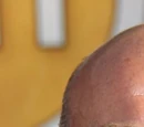 Dean Norris