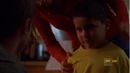 Brock Cantillo.png