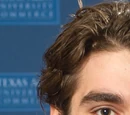 RJ Mitte