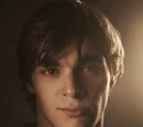 Walter White Jr.